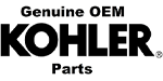 Kohler Genuine Parts
